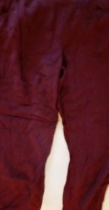 Free people dress pants